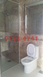 Boathouse Residences (D19), Condominium #103585262